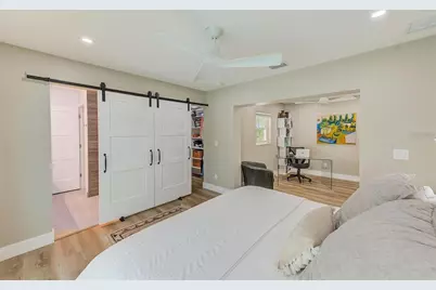 5275 32nd Avenue N, Saint Petersburg, FL 33710 - Photo 21