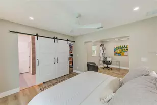 5275 32nd Ave N, Saint Petersburg, FL 33710 - Photo 21