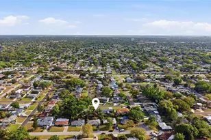 5275 32nd Ave N, Saint Petersburg, FL 33710 - Photo 41