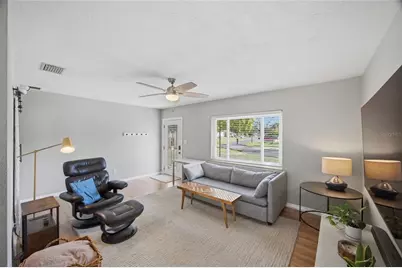 5275 32nd Avenue N, Saint Petersburg, FL 33710 - Photo 13