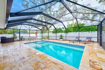 5275 32nd Avenue N, Saint Petersburg, FL 33710 - Photo 7