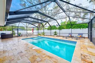 5275 32nd Ave N, Saint Petersburg, FL 33710 - Photo 7