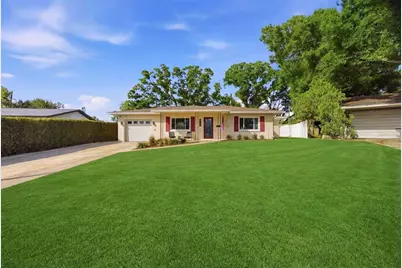 5275 32nd Avenue N, Saint Petersburg, FL 33710 - Photo 3