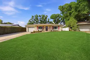 5275 32nd Ave N, Saint Petersburg, FL 33710 - Photo 3