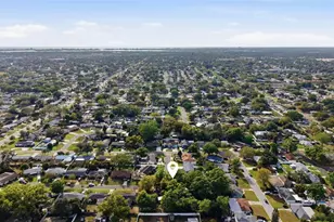 5275 32nd Ave N, Saint Petersburg, FL 33710 - Photo 45