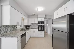 5275 32nd Ave N, Saint Petersburg, FL 33710 - Photo 15