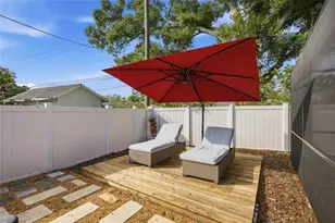 5275 32nd Ave N, Saint Petersburg, FL 33710 - Photo 33