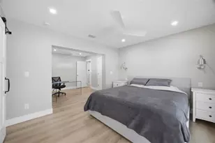 5275 32nd Ave N, Saint Petersburg, FL 33710 - Photo 19