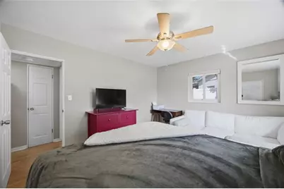 5275 32nd Avenue N, Saint Petersburg, FL 33710 - Photo 23