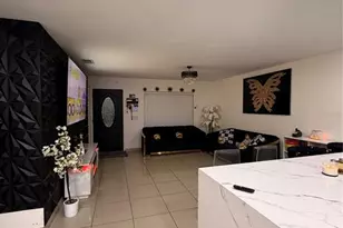 1305 E Louise Ave, Tampa, FL 33603 - Photo 3