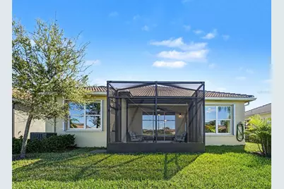15576 Santa Pola Drive, Wimauma, FL 33598 - Photo 25