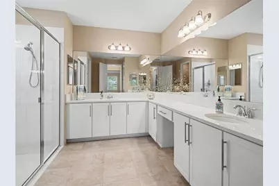 15576 Santa Pola Drive, Wimauma, FL 33598 - Photo 13