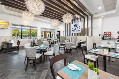 15576 Santa Pola Drive, Wimauma, FL 33598 - Photo 31