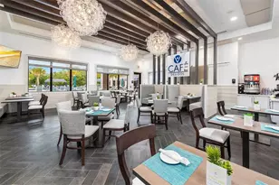 15576 Santa Pola Dr, Wimauma, FL 33598 - Photo 31