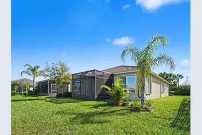 15576 Santa Pola Drive, Wimauma, FL 33598 - Photo 23