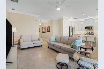 15576 Santa Pola Drive, Wimauma, FL 33598 - Photo 5