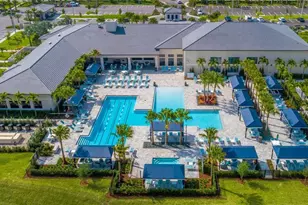 15576 Santa Pola Dr, Wimauma, FL 33598 - Photo 29
