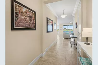 15576 Santa Pola Drive, Wimauma, FL 33598 - Photo 3