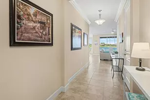 15576 Santa Pola Dr, Wimauma, FL 33598 - Photo 3