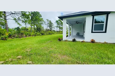 5555 Veracruz Terrace, Port Charlotte, FL 33981 - Photo 5