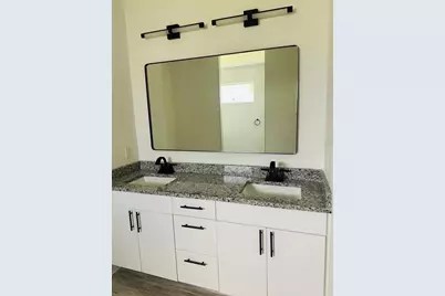 5555 Veracruz Terrace, Port Charlotte, FL 33981 - Photo 15