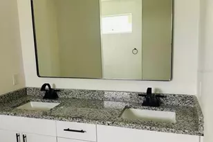 5555 Veracruz Terrace, Port Charlotte, FL 33981 - Photo 15