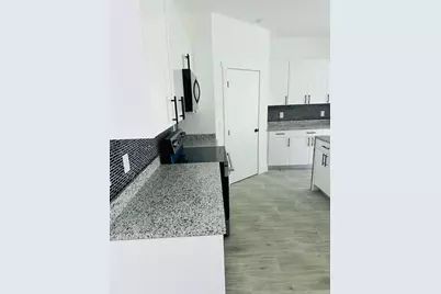5555 Veracruz Terrace, Port Charlotte, FL 33981 - Photo 17
