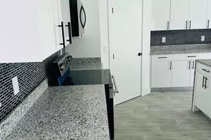 5555 Veracruz Terrace, Port Charlotte, FL 33981 - Photo 17