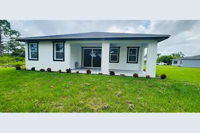 5555 Veracruz Terrace, Port Charlotte, FL 33981 - Photo 7