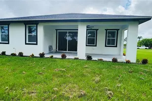 5555 Veracruz Terrace, Port Charlotte, FL 33981 - Photo 7