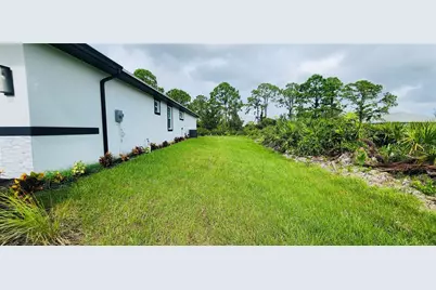 5555 Veracruz Terrace, Port Charlotte, FL 33981 - Photo 3