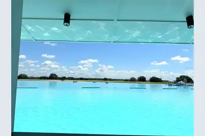 10171 Trumpet Honeysuckle Way, San Antonio, FL 33576 - Photo 21