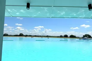 10171 Trumpet Honeysuckle Wy, San Antonio, FL 33576 - Photo 21