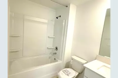 10171 Trumpet Honeysuckle Way, San Antonio, FL 33576 - Photo 5