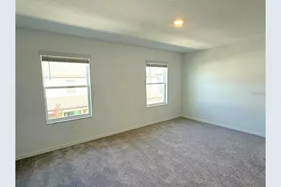 10171 Trumpet Honeysuckle Way, San Antonio, FL 33576 - Photo 7