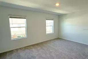 10171 Trumpet Honeysuckle Wy, San Antonio, FL 33576 - Photo 7