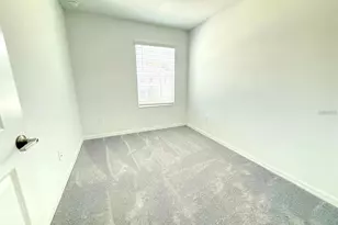 10171 Trumpet Honeysuckle Wy, San Antonio, FL 33576 - Photo 11