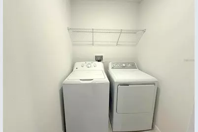 10171 Trumpet Honeysuckle Way, San Antonio, FL 33576 - Photo 13