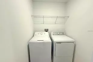 10171 Trumpet Honeysuckle Wy, San Antonio, FL 33576 - Photo 13