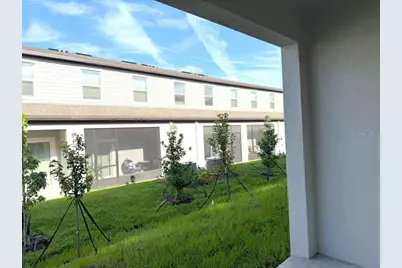 10171 Trumpet Honeysuckle Way, San Antonio, FL 33576 - Photo 13