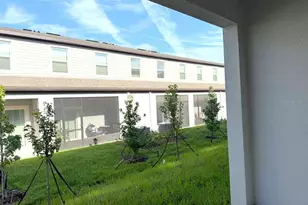 10171 Trumpet Honeysuckle Wy, San Antonio, FL 33576 - Photo 13