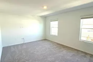 10171 Trumpet Honeysuckle Wy, San Antonio, FL 33576 - Photo 9