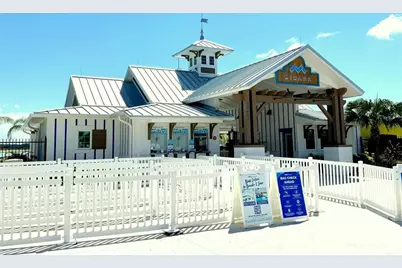 10171 Trumpet Honeysuckle Way, San Antonio, FL 33576 - Photo 17