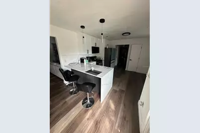 6909 Ross Drive, Panama City, FL 32404 - Photo 5