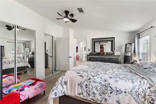 3309 Cooper Rd, Plant City, FL 33565 - Photo 21