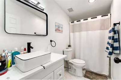 3309 Cooper Road, Plant City, FL 33565 - Photo 15