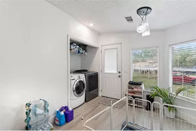 3309 Cooper Road, Plant City, FL 33565 - Photo 27