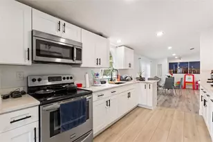 3309 Cooper Rd, Plant City, FL 33565 - Photo 17