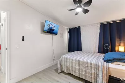 3309 Cooper Road, Plant City, FL 33565 - Photo 25