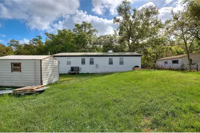 3309 Cooper Road, Plant City, FL 33565 - Photo 5